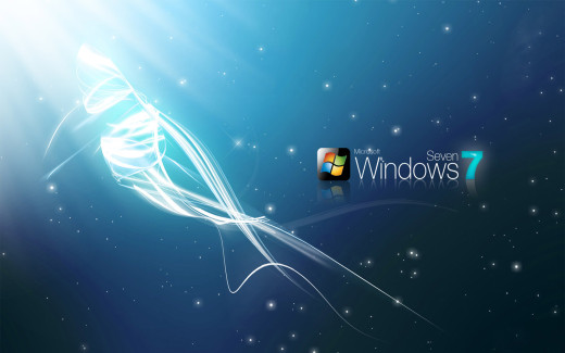 458435 (a): :1920x1200